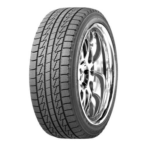 Шины ROADSTONEWinguard Ice 205/60 R16 92Q (до 160 км/ч) 11799 в Шинсервис