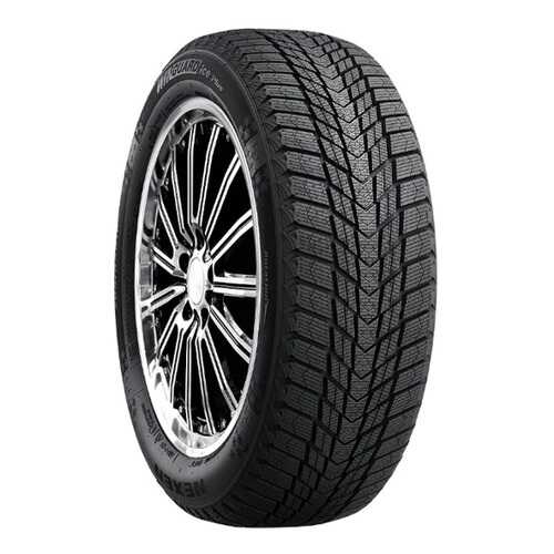 Шины ROADSTONEWINGUARD ICE PLUS 185/60 R15 88 R16139 в Шинсервис