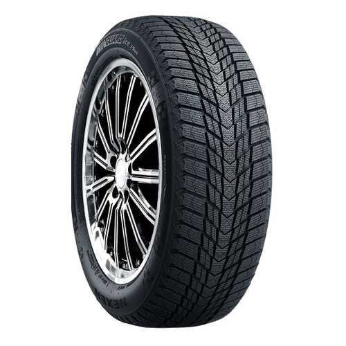 Шины ROADSTONEWINGUARD ICE PLUS 225/45 R17 94 R16120 в Шинсервис