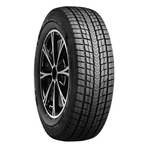 Шины ROADSTONEWINGUARD ICE SUV 265/65 R17 112Q (до 160 км/ч) 13946 в Шинсервис