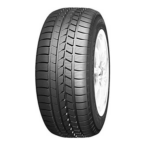 Шины ROADSTONEWinguard Sport 245/40 R19 98V в Шинсервис