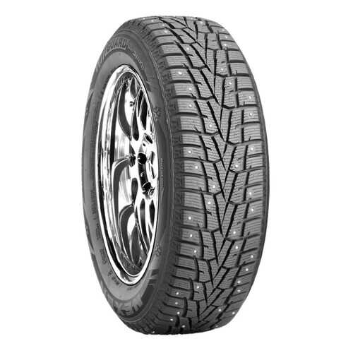 Шины ROADSTONEWINGUARD WINSPIKE Ш. 195/65 R15 95 11811 в Шинсервис