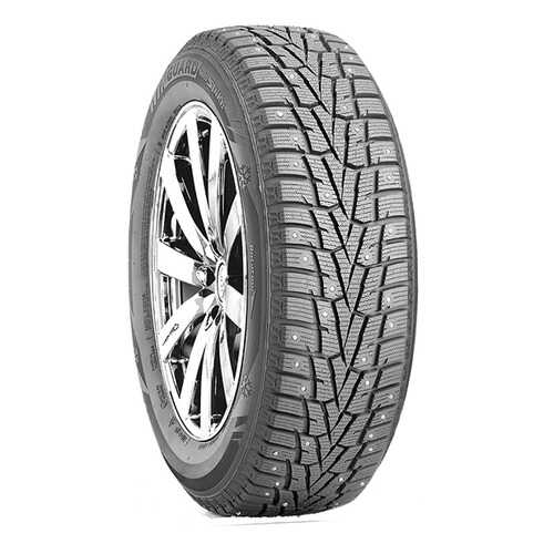 Шины ROADSTONEWINGUARD winSpike SUV 225/60 R18 100 12761 в Шинсервис