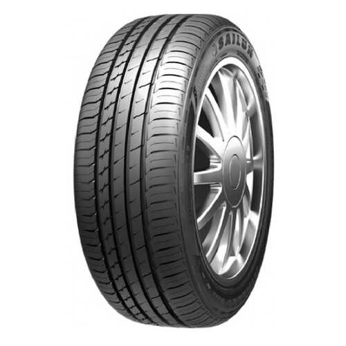 Шины SAILUN Atrezzo ELITE 205/50 R15 86 V в Шинсервис