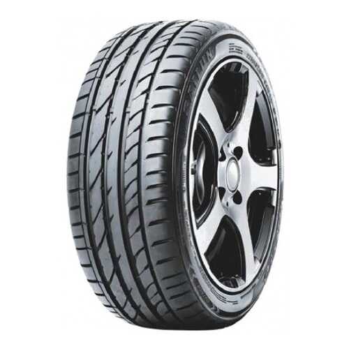 Шины SAILUN Atrezzo ZSR 225/50 R18 95 W в Шинсервис