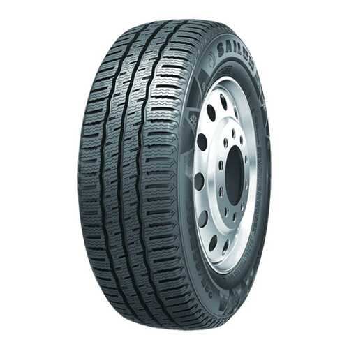 Шины Sailun ENDURE WSL1 235/65 R16 121/119R LT/C в Шинсервис