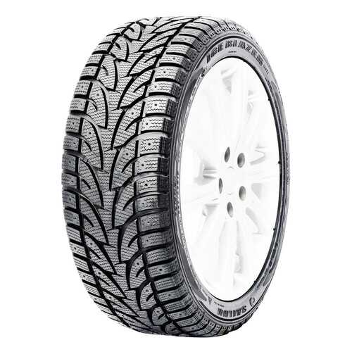 Шины SAILUN ICE BLAZER WST1 205/65R16 107 Q в Шинсервис