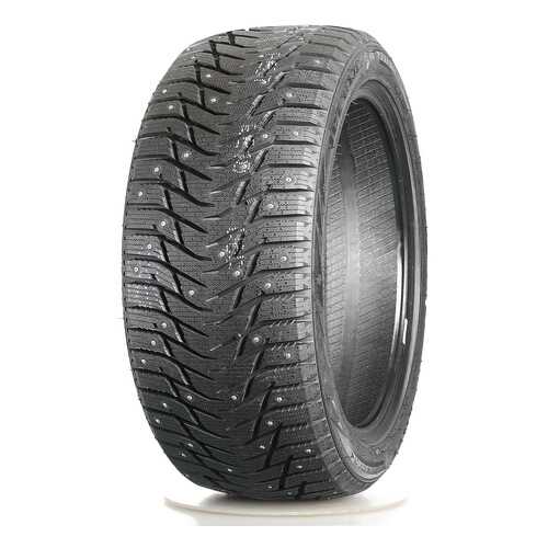Шины SAILUN ICE BLAZER WST3 155/80R13 79 T в Шинсервис