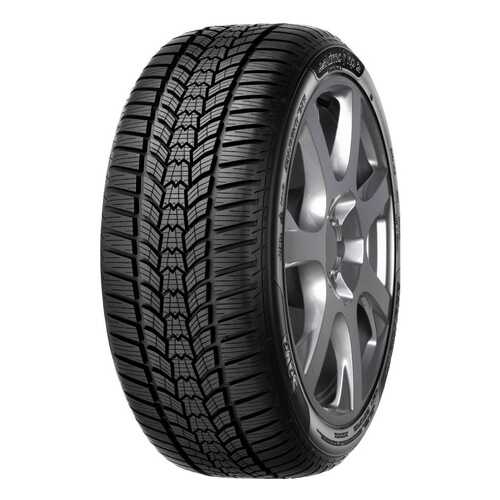 Шины Sava Eskimo HP 2 195/55 R15 85H в Шинсервис