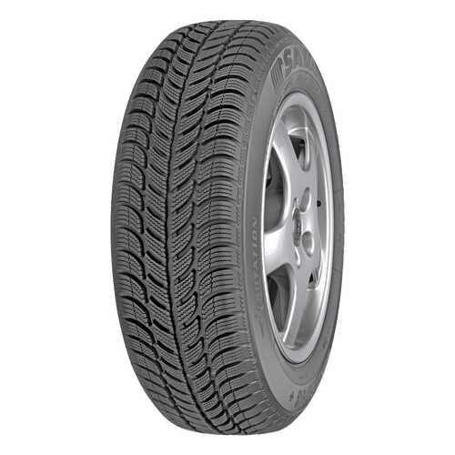Шины Sava Eskimo S3 + 165/65 R14 79T в Шинсервис