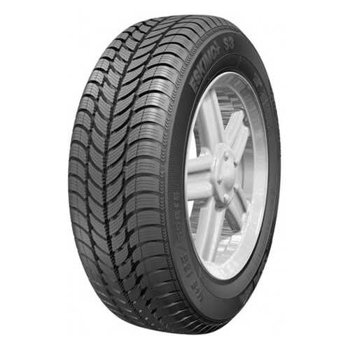 Шины Sava Eskimo S3+ 175/70 R14 84 542238 в Шинсервис