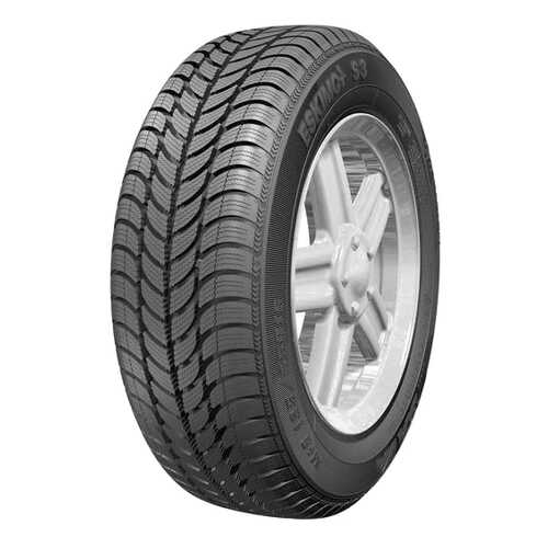 Шины Sava ESKIMO S3+ MS 175/65 R15 88 541471 в Шинсервис