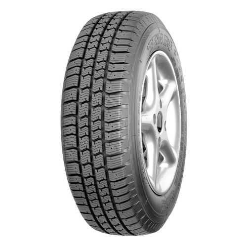 Шины Sava Trenta M+S 195/65 R16 104 570814 в Шинсервис