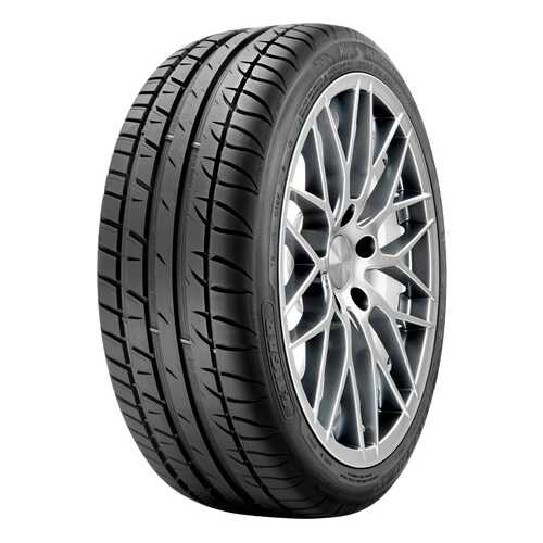 Шины Tigar High Performance 195/65 R15 95H (до 210 км/ч) 468328 в Шинсервис