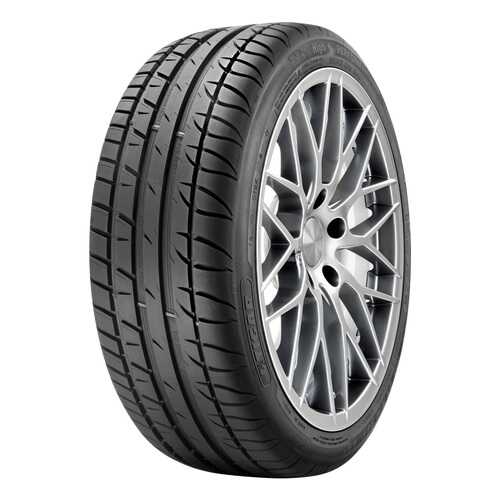 Шины Tigar High Performance 205/60 R16 96V (до 240 км/ч) 868584 в Шинсервис