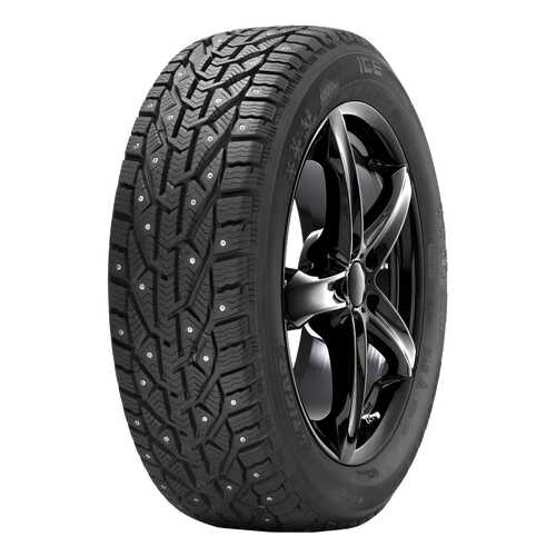 Шины Tigar Ice 185/65 R15 92T (до 190 км/ч) 516038 в Шинсервис