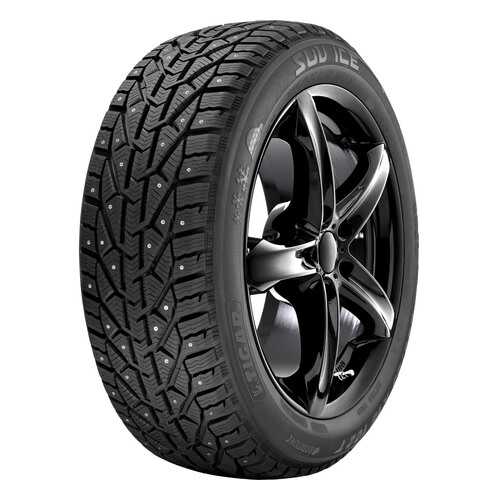 Шины Tigar Suv Ice 225/55 R18 102T 526947 в Шинсервис