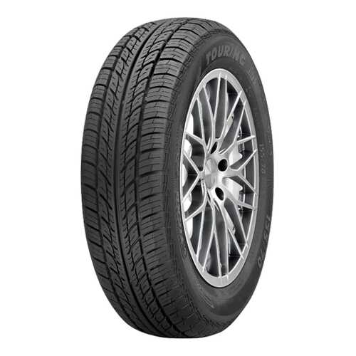 Шины Tigar Touring 135/80 R13 70 274933 в Шинсервис