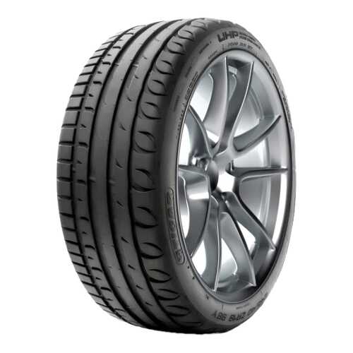 Шины Tigar Ultra High Performance 235/55 R18 100 360450 в Шинсервис