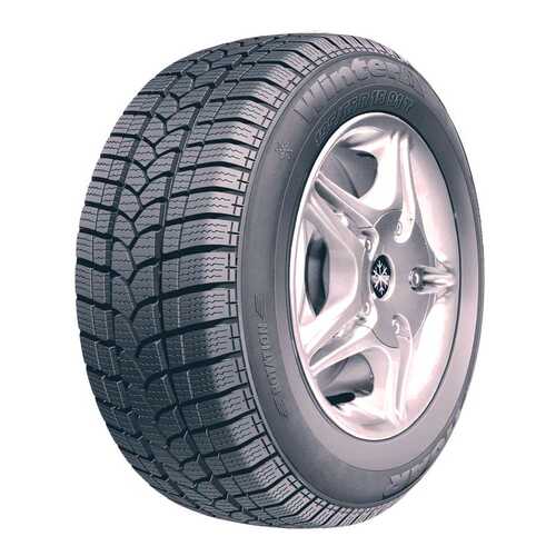 Шины Tigar Winter 1 155/80 R13 79Q в Шинсервис