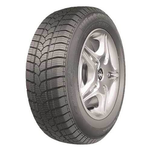Шины Tigar Winter 1 175/70 R14 84T в Шинсервис
