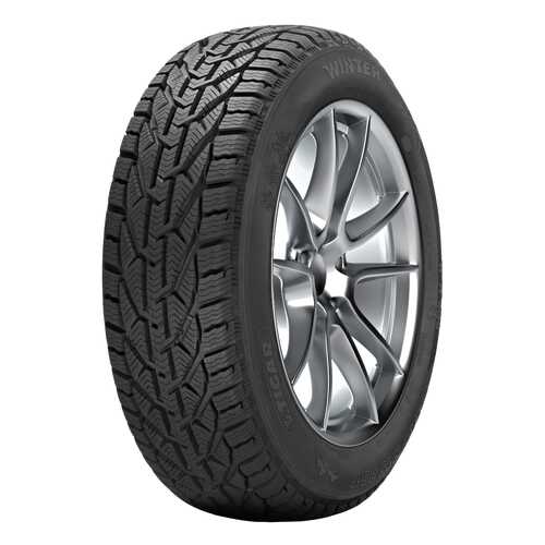 Шины Tigar Winter 185/65 R15 92T (до 190 км/ч) 176460 в Шинсервис
