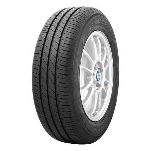 Шины Toyo NanoEnergy 3 165/65 R14 79T (до 190 км/ч) TS00015 в Шинсервис