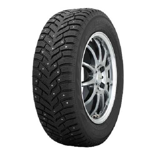 Шины TOYO OBIFSA 275/50R22 111 T в Шинсервис