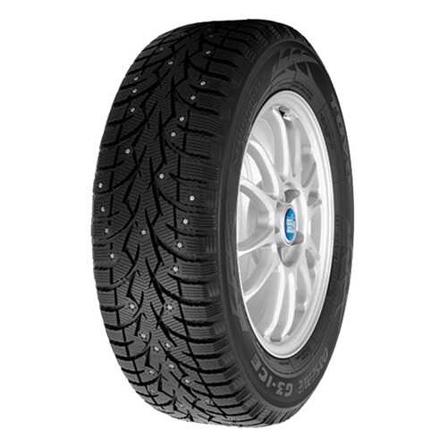 Шины TOYO Observe G3-Ice 235/45 R17 94T в Шинсервис