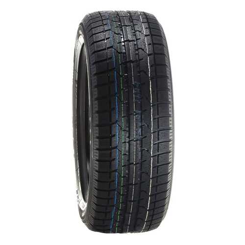 Шины Toyo Observe Garit GIZ 185/60 R15 84Q в Шинсервис