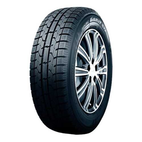 Шины Toyo Observe Garit GIZ 185/65 R14 86Q в Шинсервис