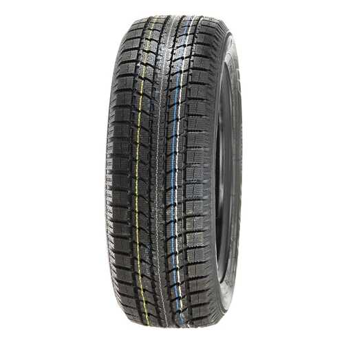 Шины Toyo Observe GSi-5 205/60 R16 92Q в Шинсервис