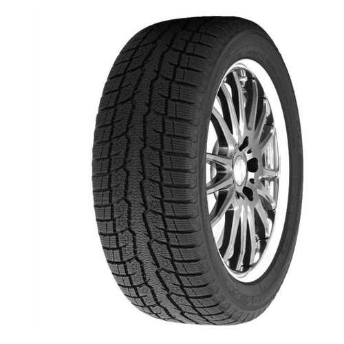Шины TOYO Observe GSi-6 HP 245/50 R18 104V XL TW00755 в Шинсервис