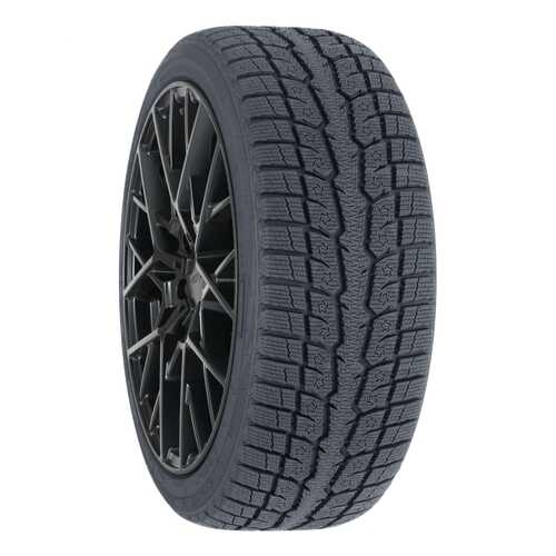 Шины TOYO OBSERVE GSi6 HP 215/45R17 91 H в Шинсервис