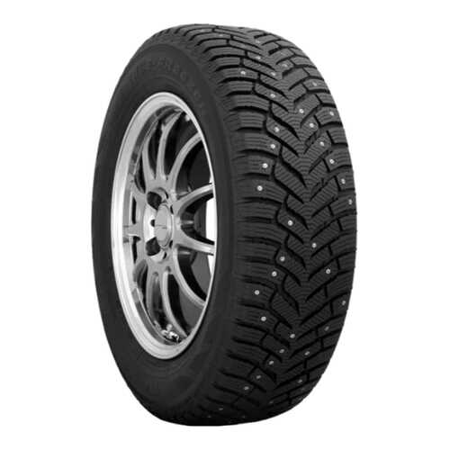 Шины TOYO Observe Ice Freezer 235/65 R17 108T TW00680 шипованная в Шинсервис