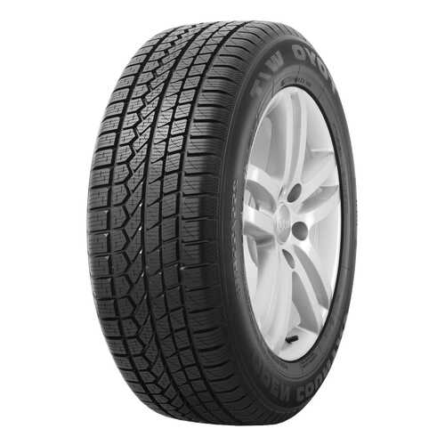 Шины Toyo Open Country W/T 265/70 R16 112H в Шинсервис