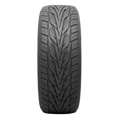 Шины TOYO Proxes STIII 255/55 R19 111V (TS01105) в Шинсервис