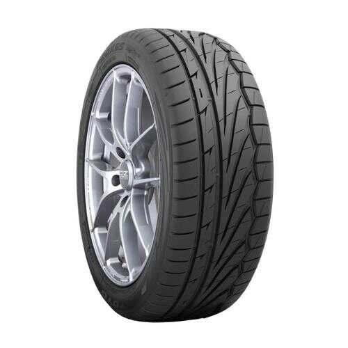 Шины TOYO PXT1R 195/45 R16 84 W в Шинсервис