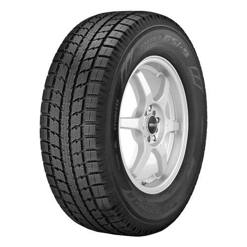 Шины TOYO TIRES GSi-5 225/60 R16 98Q (до 160 км/ч) TW00382 в Шинсервис