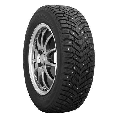 Шины TOYO ТIRES Observe Ice-Freezer 185/60 R15 84 TW00670 в Шинсервис