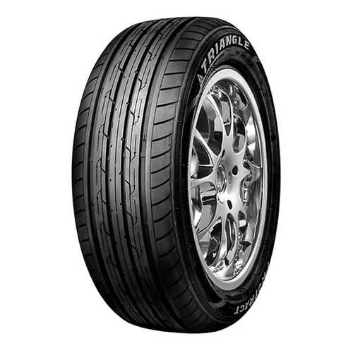 Шины Triangle Group TE301 195/60R15 88 V в Шинсервис