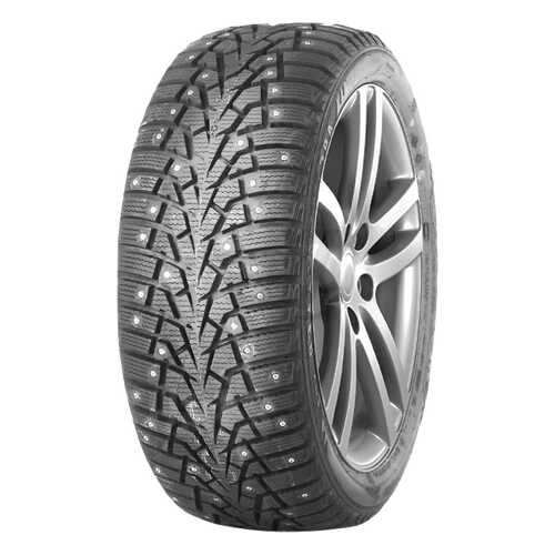 Шины Triangle PS01 215/65 R16 102T (CAE CTS164424) шипованная в Шинсервис