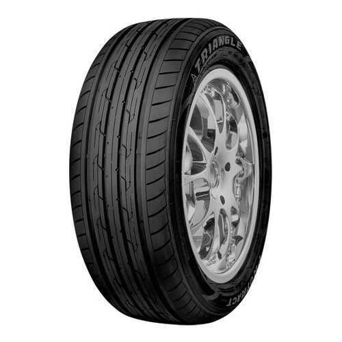 Шины Triangle TE301 195/60 R14 86 H в Шинсервис