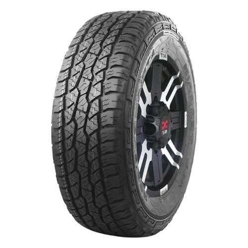 Шины Triangle TR292 225/70R16 103 T в Шинсервис
