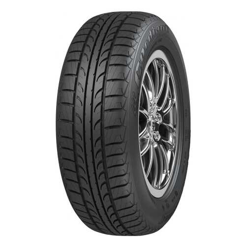 Шины Tunga zODIAK 2 195/65R15 Zodiak 2 95T (742205923) в Шинсервис