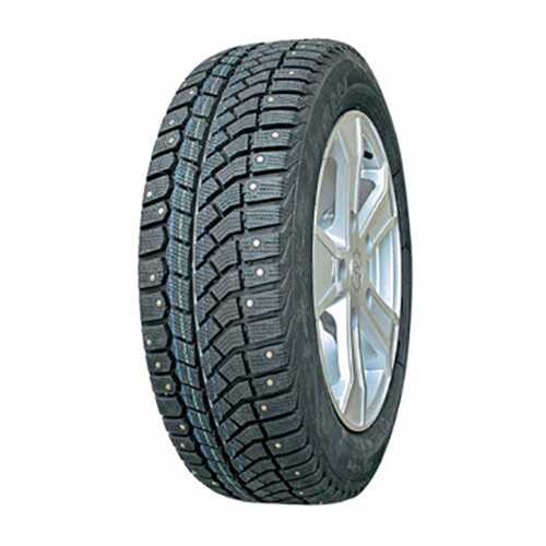 Шины Viatti 3151044 в Шинсервис