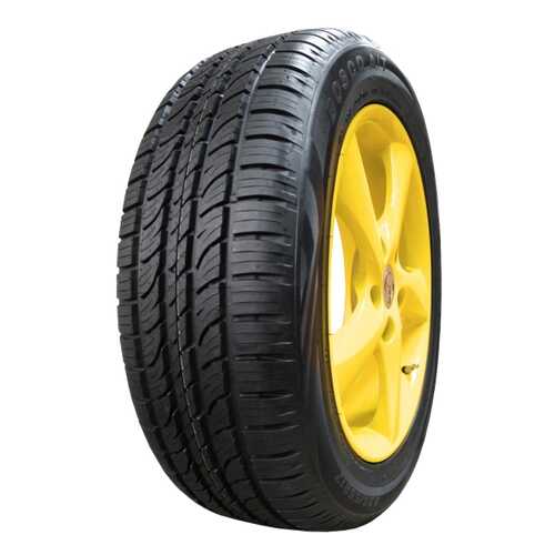 Шины Viatti Bosco A/T V-237 205/75 R15 97H (до 210 км/ч) 3110036 в Шинсервис
