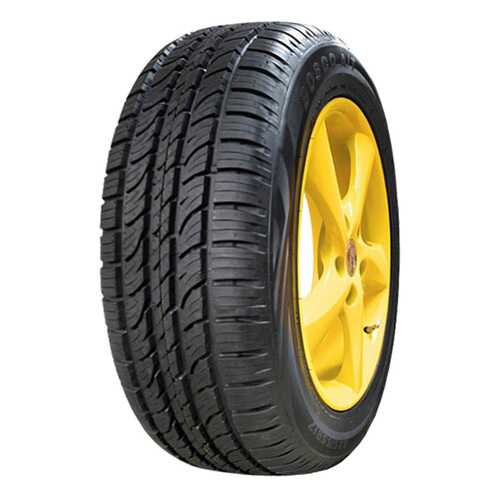 Шины Viatti Bosco A/T V-237 215/60 R17 96H (до 210 км/ч) 3110042 в Шинсервис