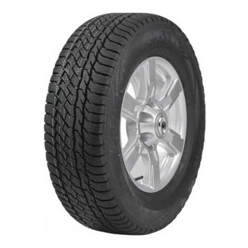 Шины Viatti Bosco S/T V-526 285/60 R18 116T (до 190 км/ч) 3150102 в Шинсервис