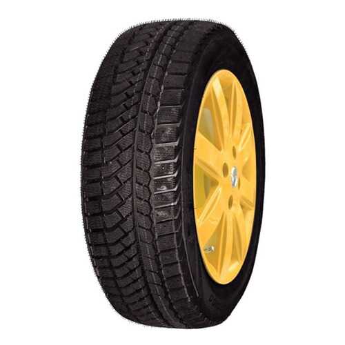 Шины Viatti Brina Nordico V-522 195/50 R15 82 3151010 в Шинсервис